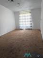 598 Grenko Mines Drive - Photo 15