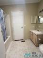 598 Grenko Mines Drive - Photo 16