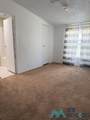 598 Grenko Mines Drive - Photo 17
