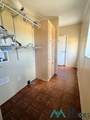 598 Grenko Mines Drive - Photo 18