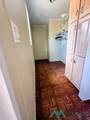 598 Grenko Mines Drive - Photo 19
