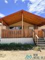 598 Grenko Mines Drive - Photo 2