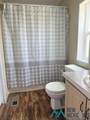 598 Grenko Mines Drive - Photo 20