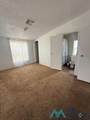 598 Grenko Mines Drive - Photo 21