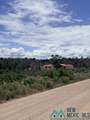 598 Grenko Mines Drive - Photo 22