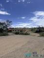 598 Grenko Mines Drive - Photo 23