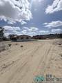 598 Grenko Mines Drive - Photo 24