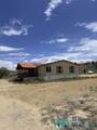 598 Grenko Mines Drive - Photo 25