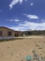 598 Grenko Mines Drive - Photo 26