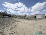 598 Grenko Mines Drive - Photo 27
