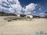 598 Grenko Mines Drive - Photo 28