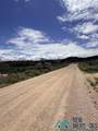 598 Grenko Mines Drive - Photo 29