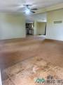 598 Grenko Mines Drive - Photo 3