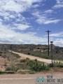 598 Grenko Mines Drive - Photo 30