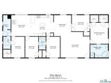 598 Grenko Mines Drive - Photo 31