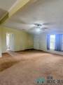 598 Grenko Mines Drive - Photo 4
