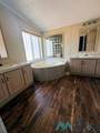 598 Grenko Mines Drive - Photo 5