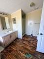 598 Grenko Mines Drive - Photo 6