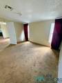 598 Grenko Mines Drive - Photo 7