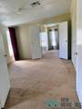598 Grenko Mines Drive - Photo 8