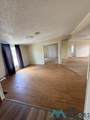 598 Grenko Mines Drive - Photo 9