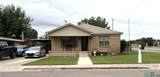 813 Mann Avenue - Photo 1
