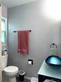 813 Mann Avenue - Photo 22