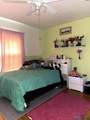 813 Mann Avenue - Photo 28