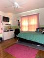 813 Mann Avenue - Photo 29