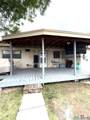 813 Mann Avenue - Photo 34