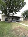 813 Mann Avenue - Photo 35