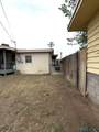 813 Mann Avenue - Photo 39