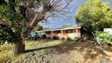 1113 Rancho Road - Photo 1