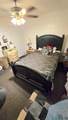 1113 Rancho Road - Photo 11