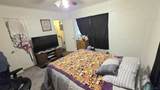 1113 Rancho Road - Photo 13