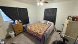 1113 Rancho Road - Photo 14