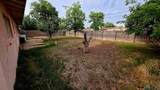 1113 Rancho Road - Photo 15