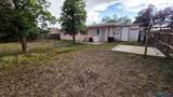 1113 Rancho Road - Photo 16
