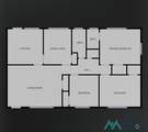 1113 Rancho Road - Photo 17
