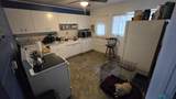 1113 Rancho Road - Photo 3
