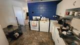 1113 Rancho Road - Photo 4