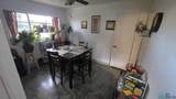 1113 Rancho Road - Photo 5