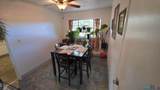 1113 Rancho Road - Photo 6