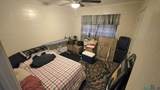 1113 Rancho Road - Photo 7