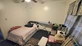 1113 Rancho Road - Photo 8