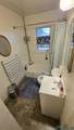 1113 Rancho Road - Photo 9