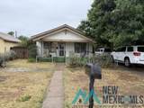 1108 Connelly Street - Photo 1