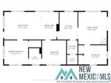 1108 Connelly Street - Photo 2