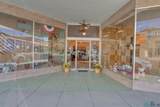 402 Main Street - Photo 1
