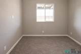 5004 Sheperd Road - Photo 10